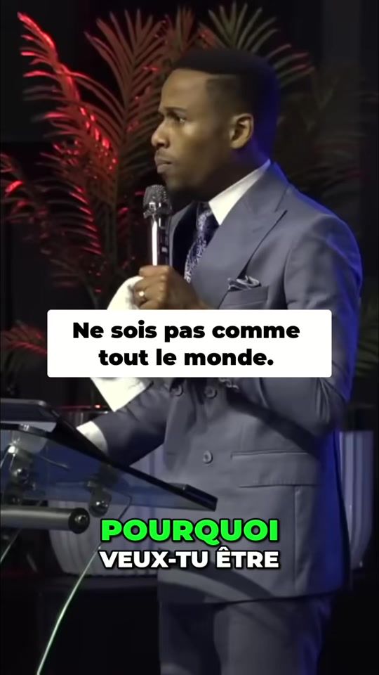 TikTok video thumbnail by emsministries