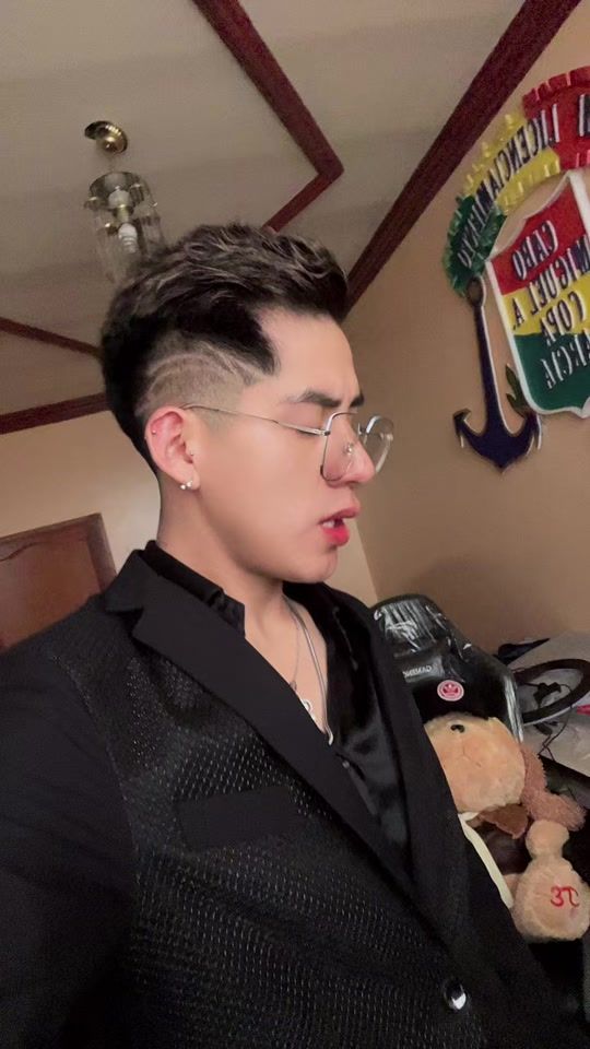 TikTok video thumbnail by micky_09.1