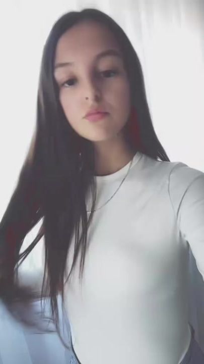 TikTok video thumbnail by nesssa_aa23