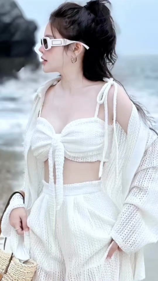 TikTok video thumbnail by panita.shop16
