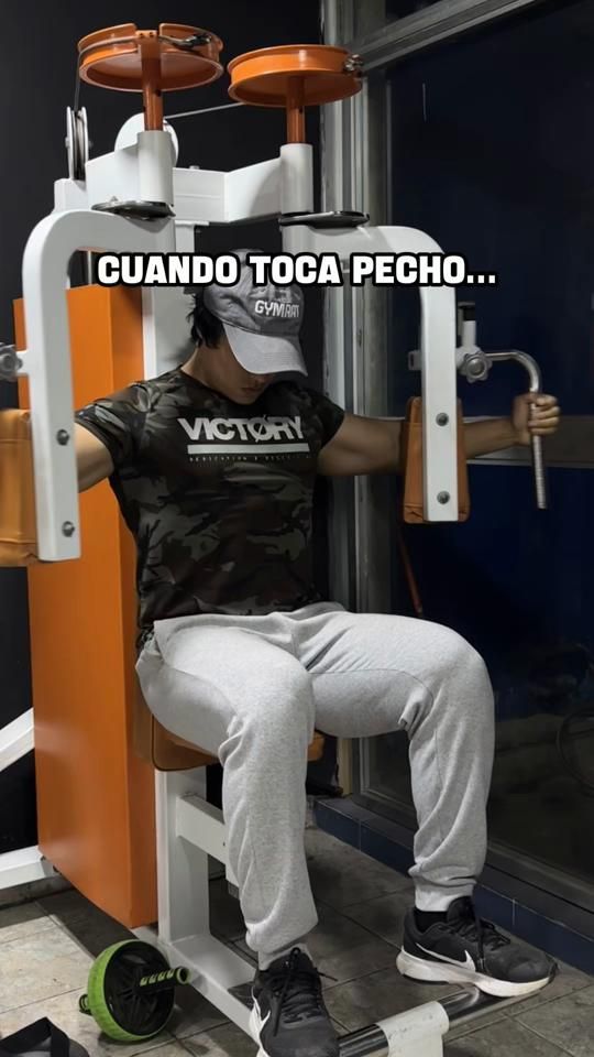 TikTok video thumbnail by gautier_trainer