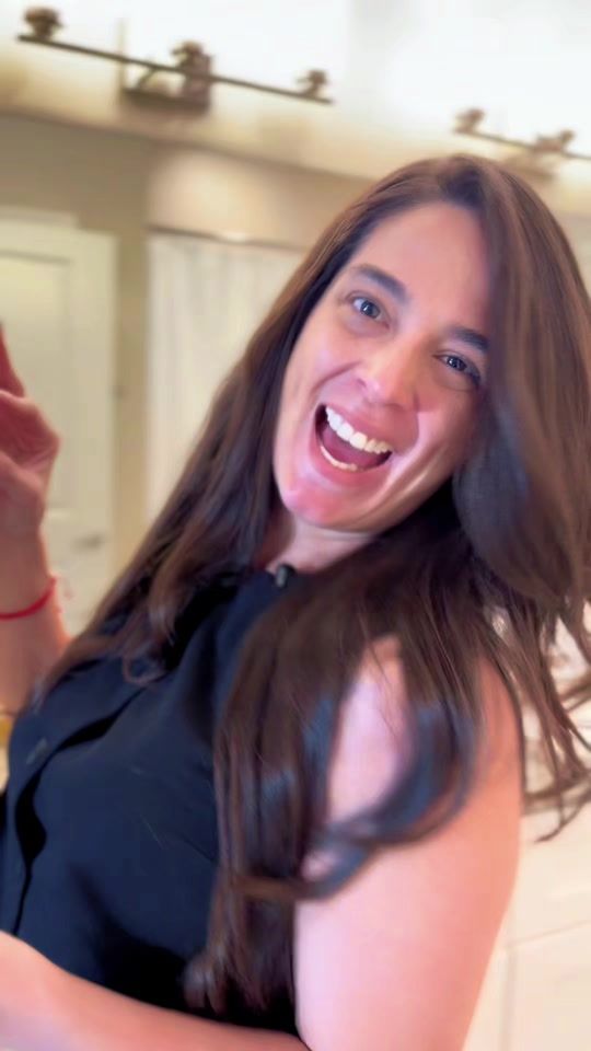 TikTok video thumbnail by stephronquillo5