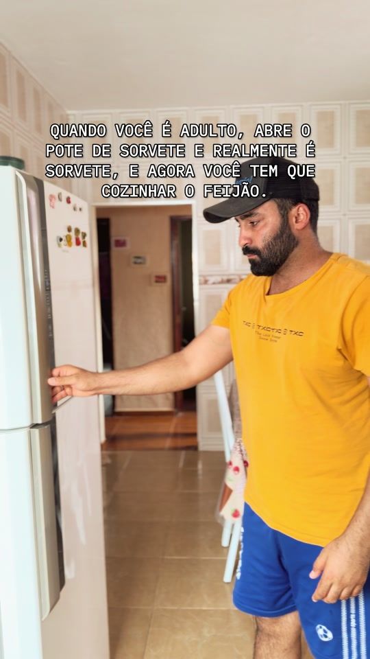 TikTok video thumbnail by ofaelalegriaa