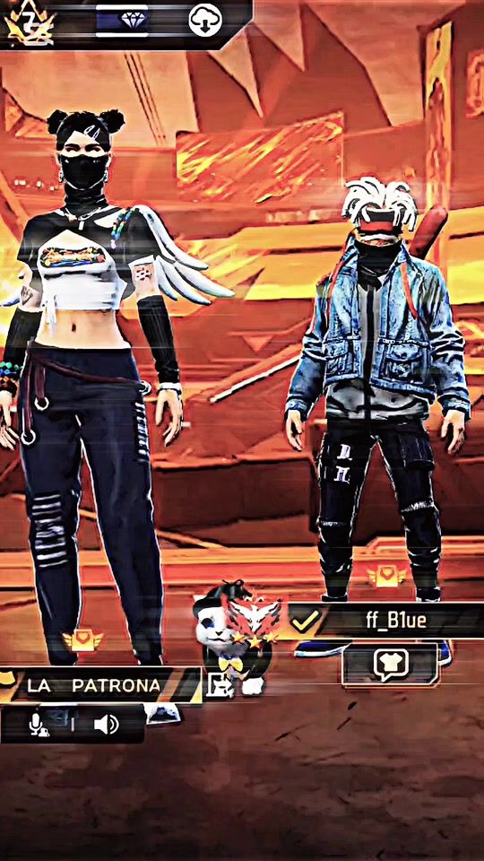 TikTok video thumbnail by patronaa_505