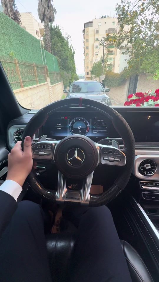 TikTok video thumbnail by m7md_raed_