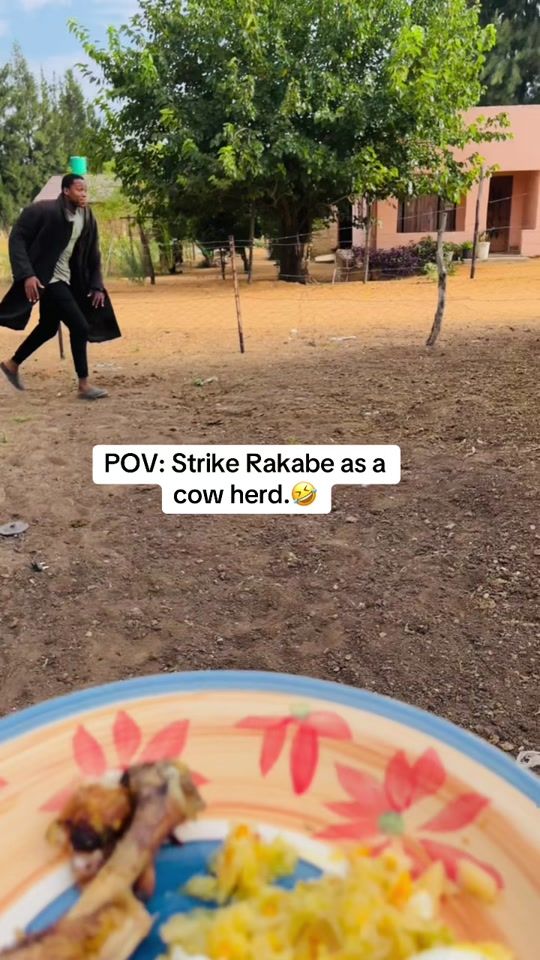 TikTok video thumbnail by strike_rakabe