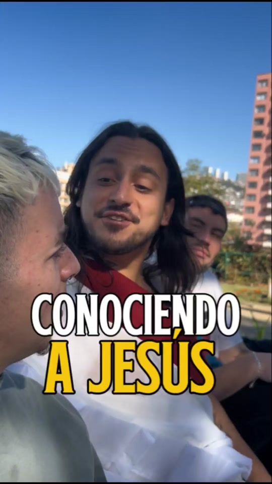 TikTok video thumbnail by nikobelmar