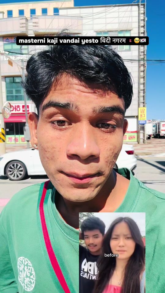 TikTok video thumbnail by akauliya.rajip