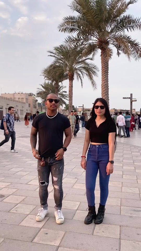 TikTok video thumbnail by kalu.323