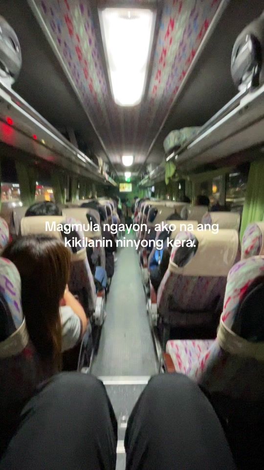 TikTok video thumbnail by papiruz