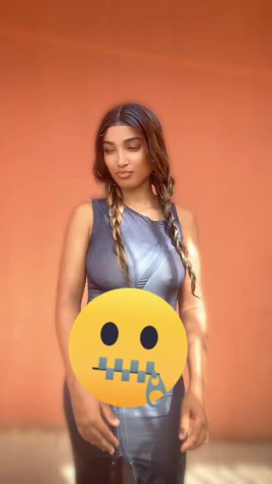 TikTok video thumbnail by madamebf2