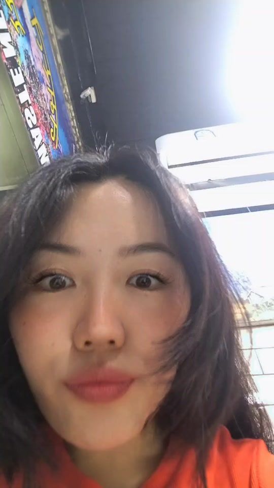 TikTok video thumbnail by pudki929