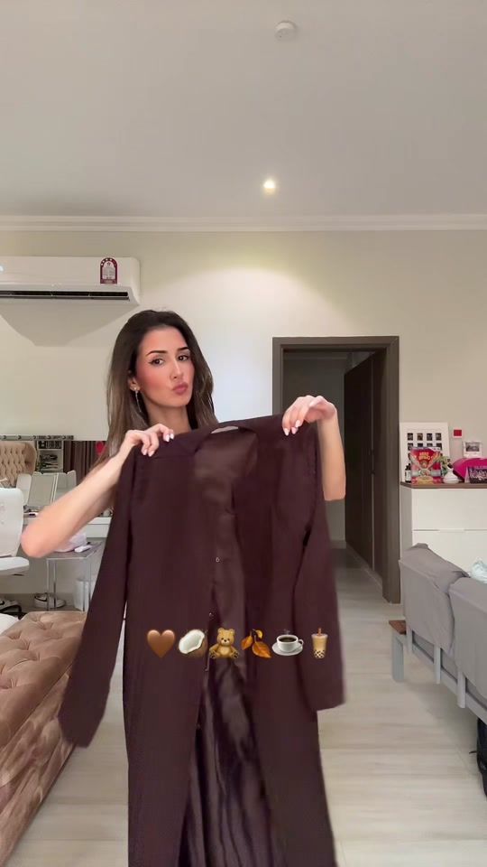 TikTok video thumbnail by mayamoali