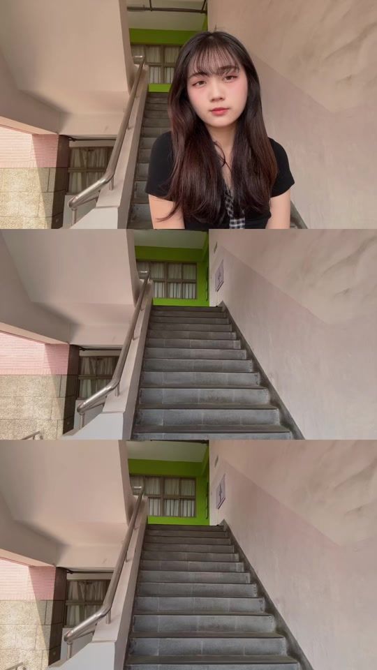 TikTok video thumbnail by yun__9