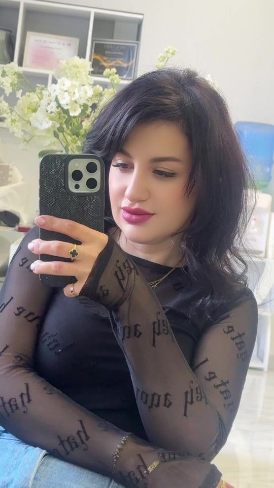 TikTok video thumbnail by israyelyan.s90