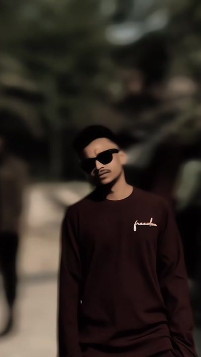 TikTok video thumbnail by freedommafia2