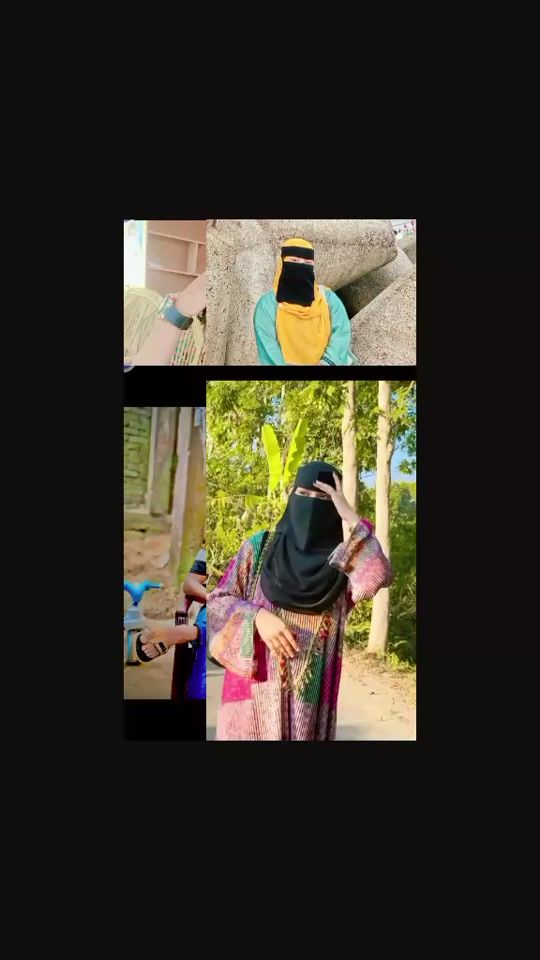 TikTok video thumbnail by user3517584381226