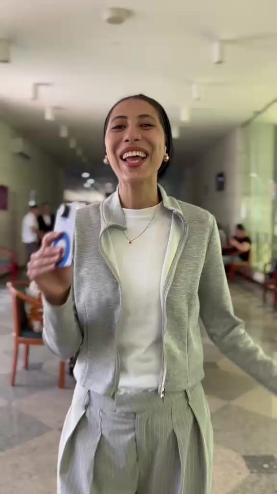 TikTok video thumbnail by targetdigitalsolutionseg