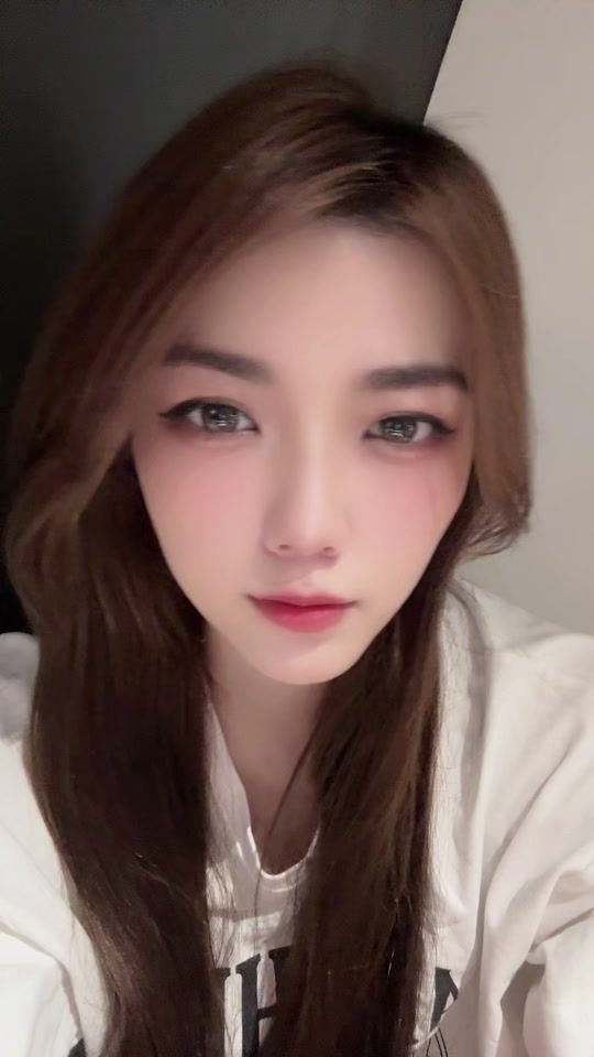 TikTok video thumbnail by peng0430