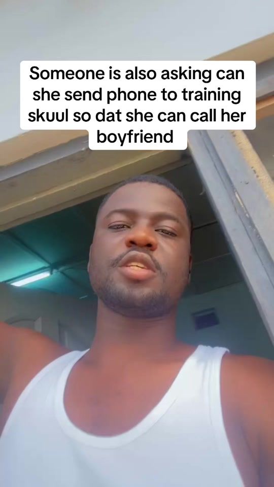 TikTok video thumbnail by wan.pablo1