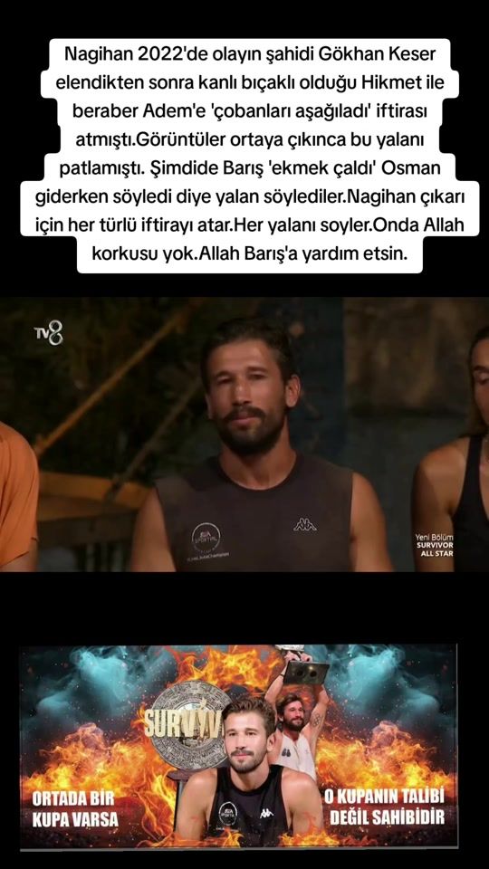 TikTok video thumbnail by acun_tv8_25offical.com