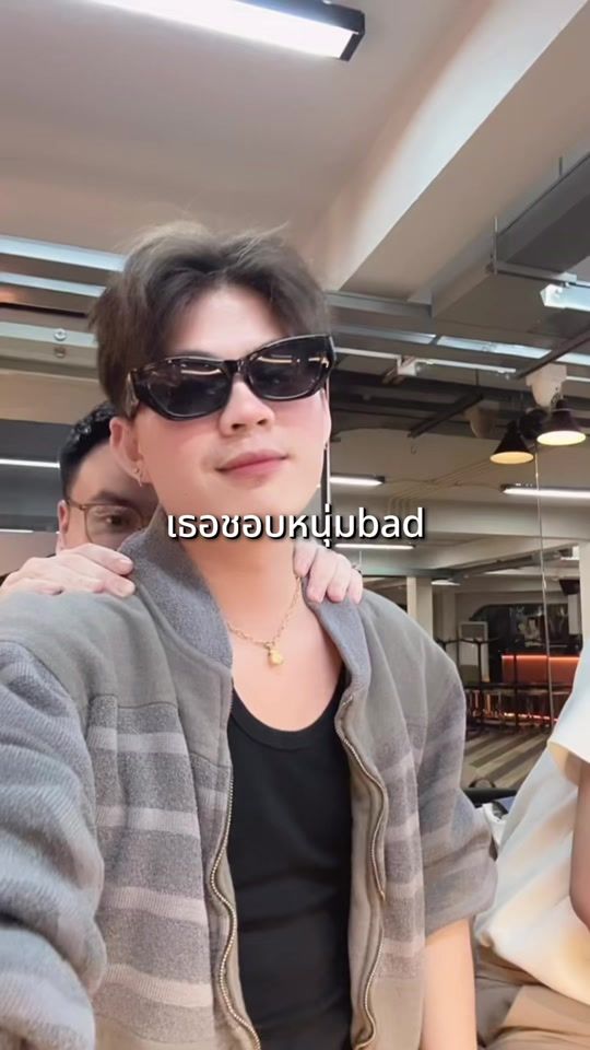 TikTok video thumbnail by alexphoutthajuk