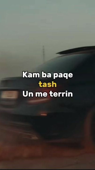 TikTok video thumbnail by rr3belato777