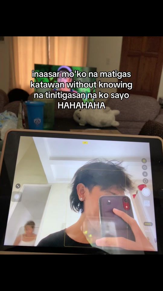 TikTok video thumbnail by ravvvvvv1k