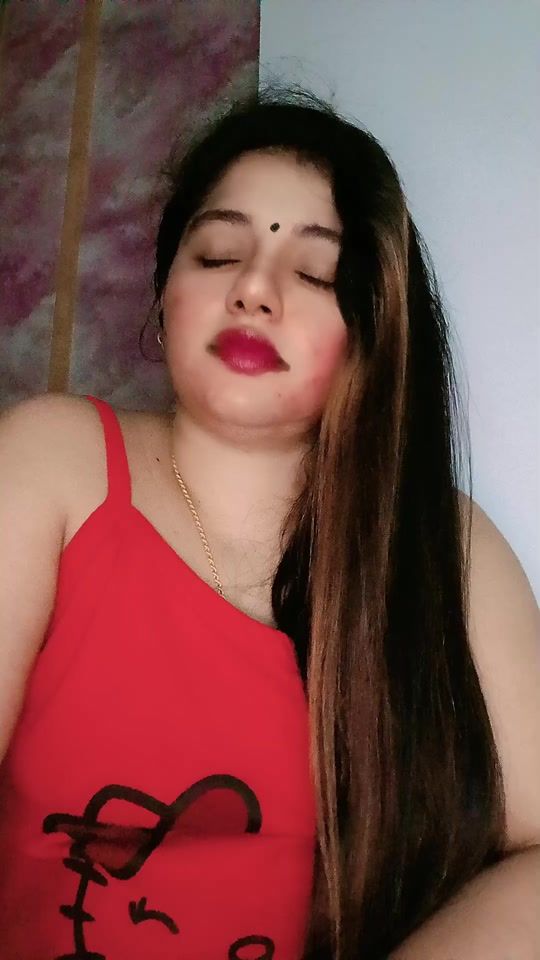 TikTok video thumbnail by n_i_r_u_1993_b_a_b_a_2_7