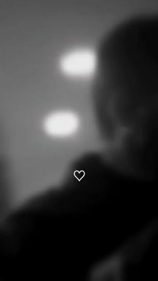 TikTok video thumbnail by fat__ima46