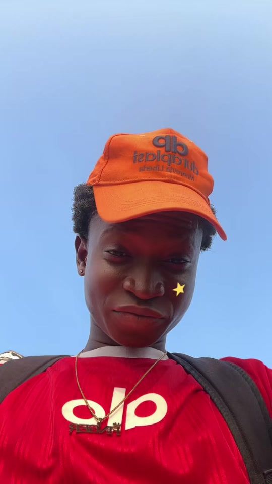 TikTok video thumbnail by fingerdukuly001