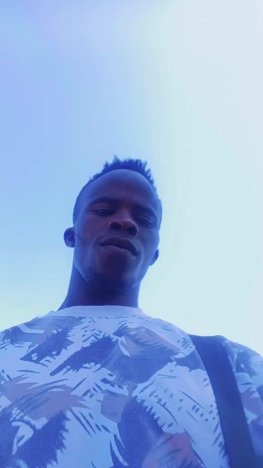 TikTok video thumbnail by user23187269760