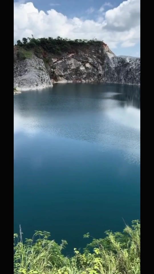 TikTok video thumbnail by ..supranee
