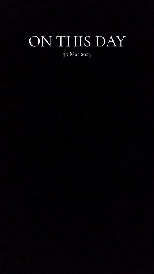 TikTok video thumbnail by crystal_caribbeangyal868