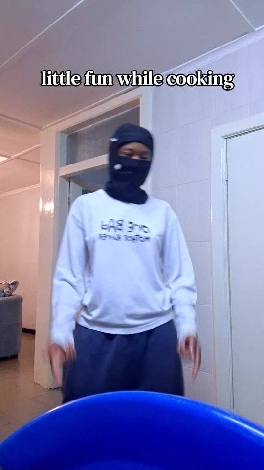 TikTok video thumbnail by etallypineapple