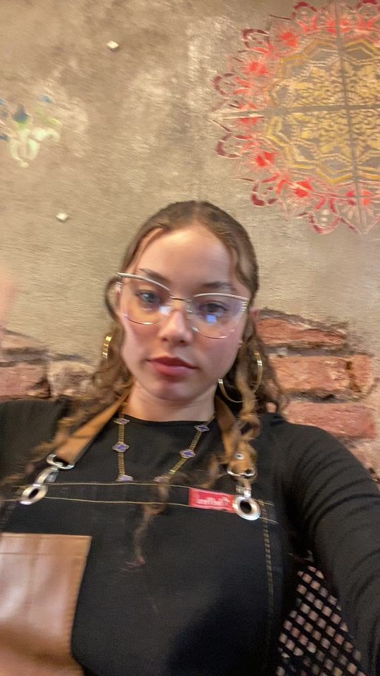 TikTok video thumbnail by natasha._368