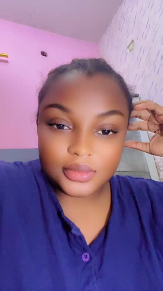 TikTok video thumbnail by honorableonya