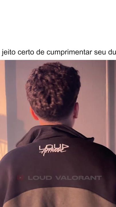 TikTok video thumbnail by loud_valorant