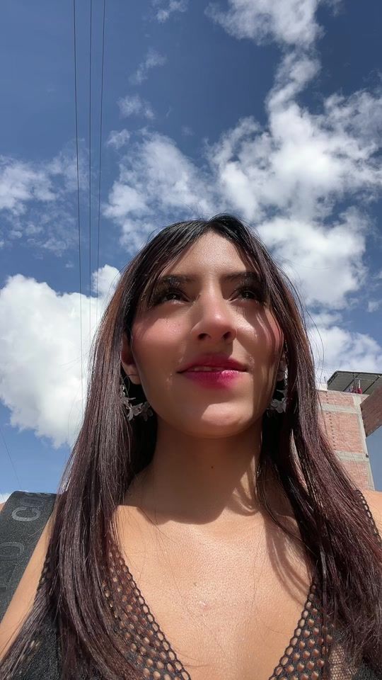 TikTok video thumbnail by cielollocclla