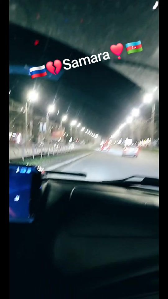 TikTok video thumbnail by qeribem_sensiz