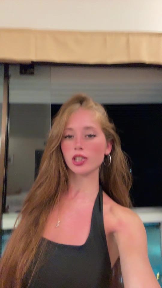 TikTok video thumbnail by martu.decicco