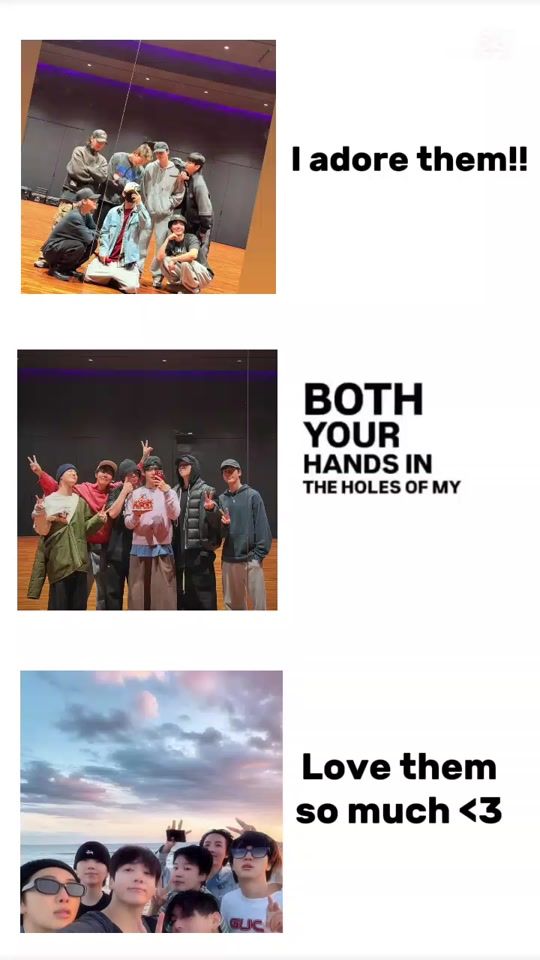 TikTok video thumbnail by armyxscriptofficial