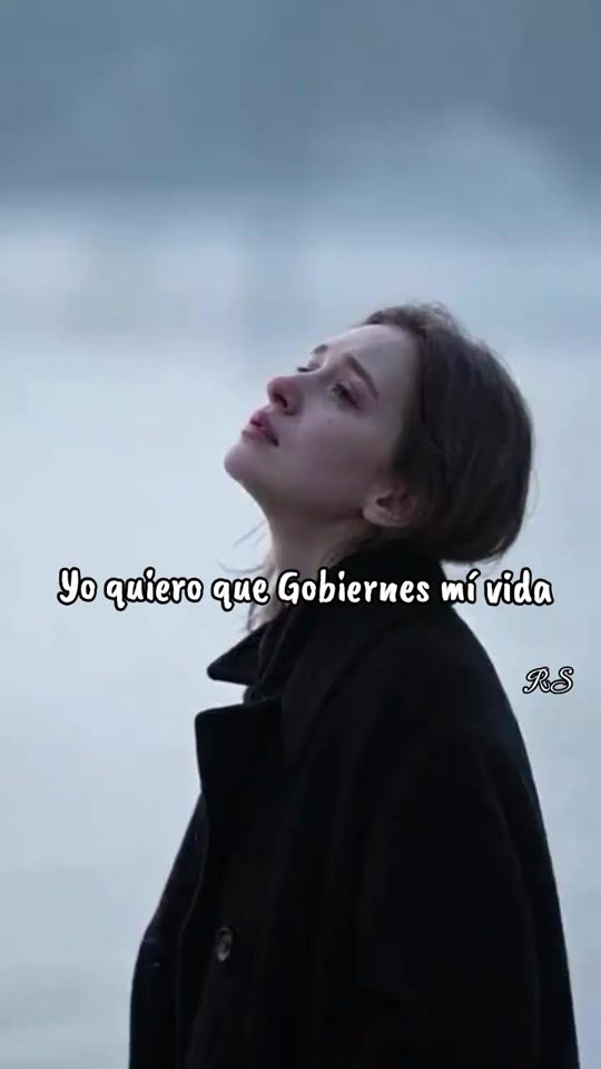 TikTok video thumbnail by rosyhernandez8316