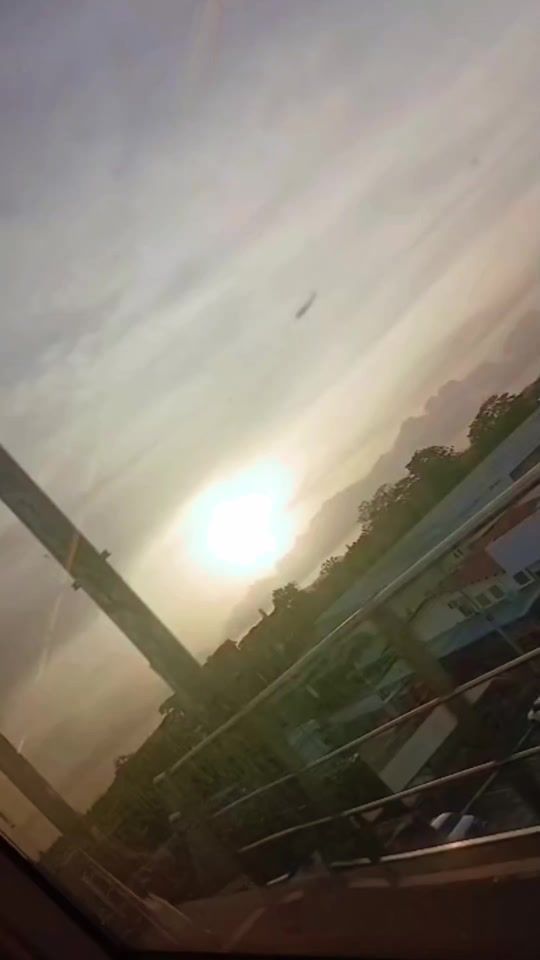 TikTok video thumbnail by jarimar_263