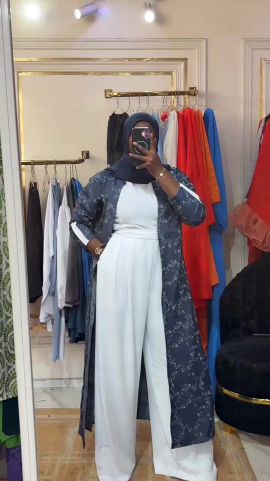 TikTok video thumbnail by n.daa_style