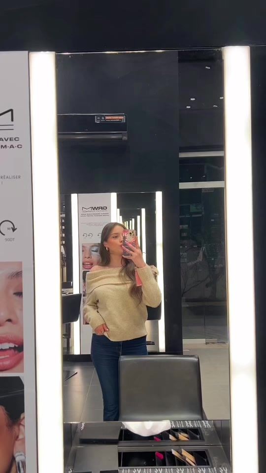 TikTok video thumbnail by haifaabweb