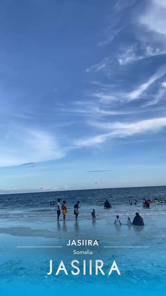 TikTok video thumbnail by calicaagane