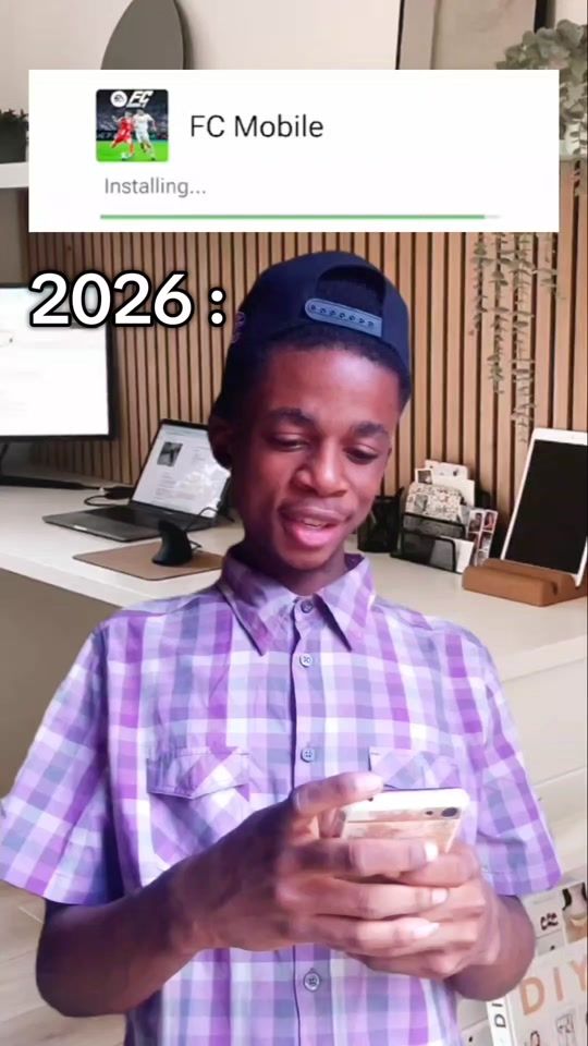 TikTok video thumbnail by messie_m_k