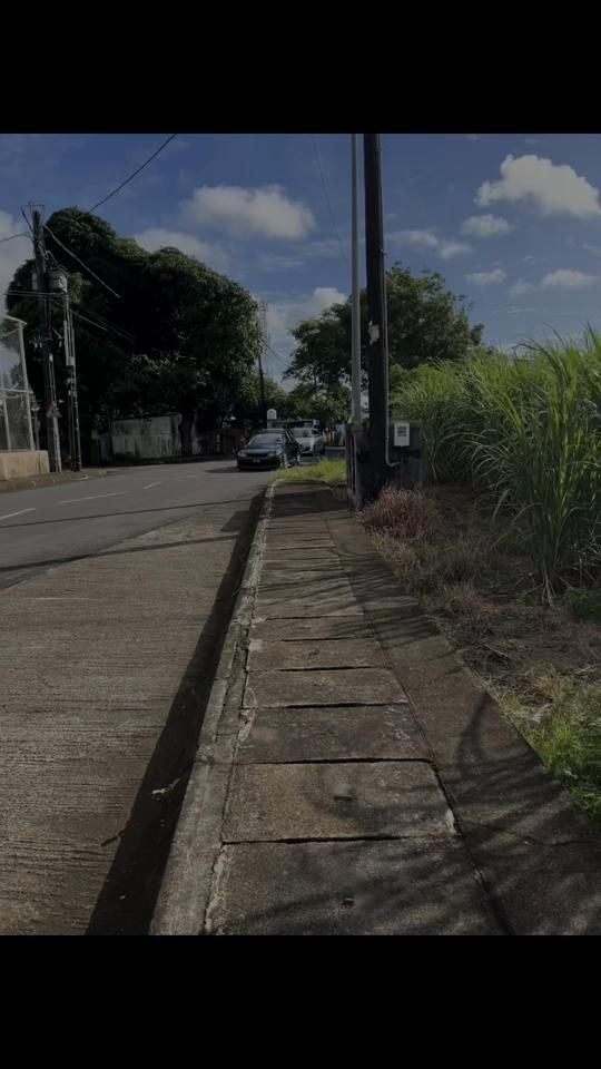 TikTok video thumbnail by yassin_2627