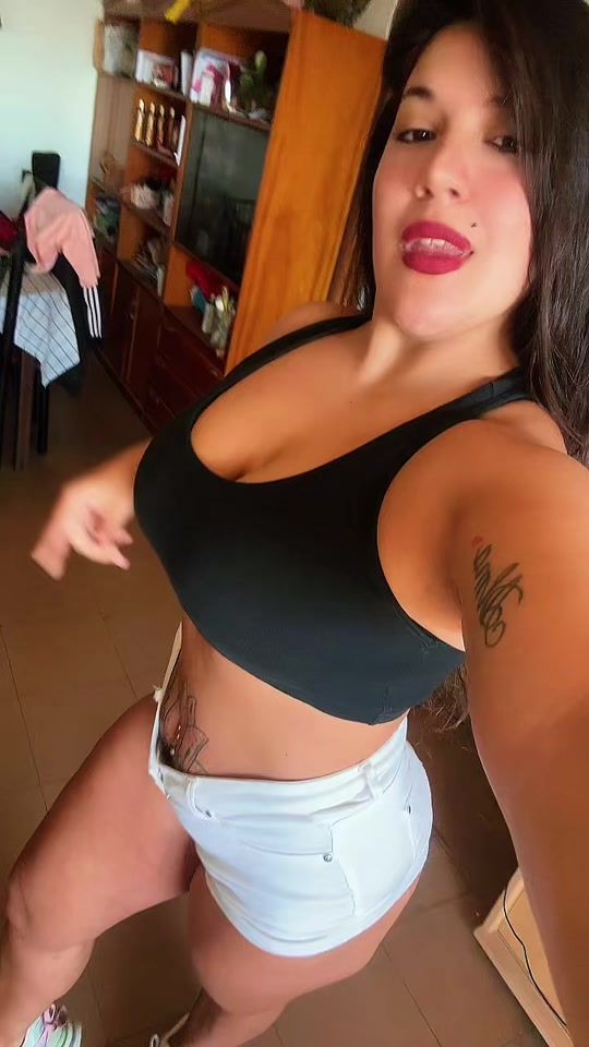 TikTok video thumbnail by crisalma03